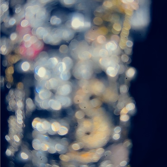 🆕 Y2K | Dior x Chanel JunkCase 🪩 - Picture 5 of 6